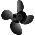 Composite Propellers