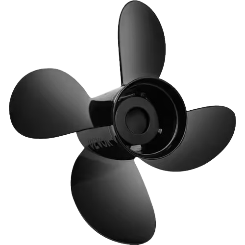 Composite Propellers