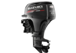 Suzuki Outboards